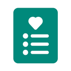 Wishr icon
