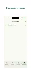 Wishr: Gift Ideas & Wishlist XAPK download