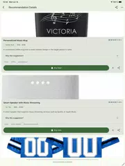 Wishr: Gift Ideas & Wishlist XAPK download