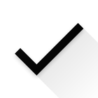 Listly icon