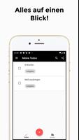 Listly Screenshot 1