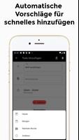 Listly Screenshot 3