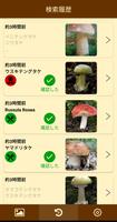 Fungus スクリーンショット 3