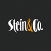 APK Stein und Co
