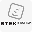 STEK Indonesia