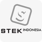 STEK Indonesia biểu tượng