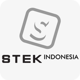 STEK Indonesia-icoon