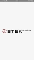 STEK Indonesia পোস্টার