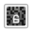 Security text APK