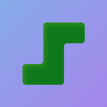 steks: build impossible towers