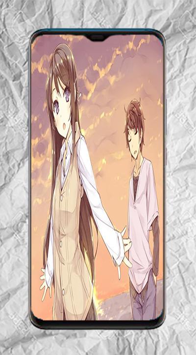 Seishun Buta Yarou Sakurajima Mai Wallpapers For Android - sakurajima rascal does not dream of bunny girl roblox Seishun Buta Yarou Sakurajima Mai Wallpapers For Android - sakurajima rascal does not dream of bunny girl roblox