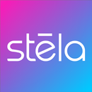 Stela - Premium mBook, Comics, APK