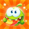 Om Nom: Om Nom Blast APK
