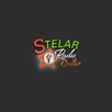 Stelar Radio CB APK