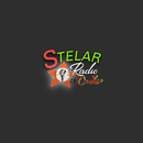 Stelar Radio CB APK