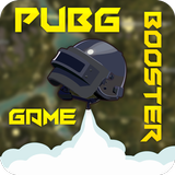 Game Booster For Pubg