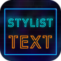 Stylish Name Maker - Calligraphy Name