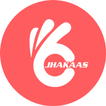 Jhakaas - Online daily needs (Grocery, food etc)