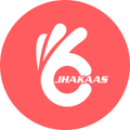 Jhakaas - Online daily needs (Grocery, food etc)