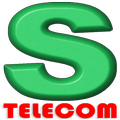 S Telecom