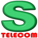 S Telecom APK