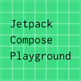 Jetpack Compose Playground APK