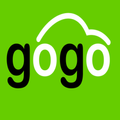 Gogo Track
