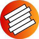 Stelios Trainingstagebuch & Fi APK