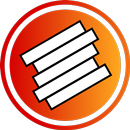 Stelios PRO Gym & Fitnesstrack APK
