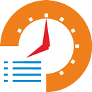 Табель времени APK