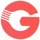STLite - голда и скины стандоф APK