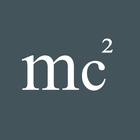 MathCrack icon