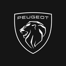 Peugeot APK