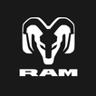RAM