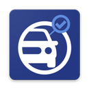 e-POD Stellantis APK