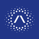 Stellantis Alert APK