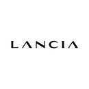 MyLancia APK