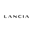 MyLancia icon