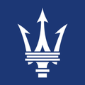 Maserati Public Charge