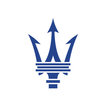 Maserati Public Charge