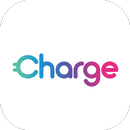Free2move Charge APK