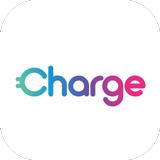Free2move Charge