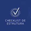 Checklist Estrutura Stellantis