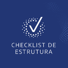 Checklist Estrutura Stellantis أيقونة