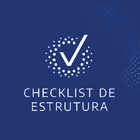 Checklist Estrutura Stellantis アイコン