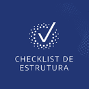 Checklist Estrutura Stellantis APK