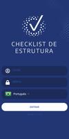 Checklist Estrutura Stellantis پوسٹر