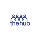 APK The Hub by Stellantis