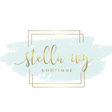 Stella Ivy Boutique