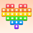 APK Tap Away Art: Block Puzzle